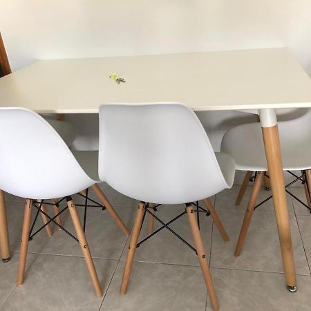 Tablero 403, Encantador Apto 8 Pax Cerca Playa Del Ingles Zewnętrze zdjęcie