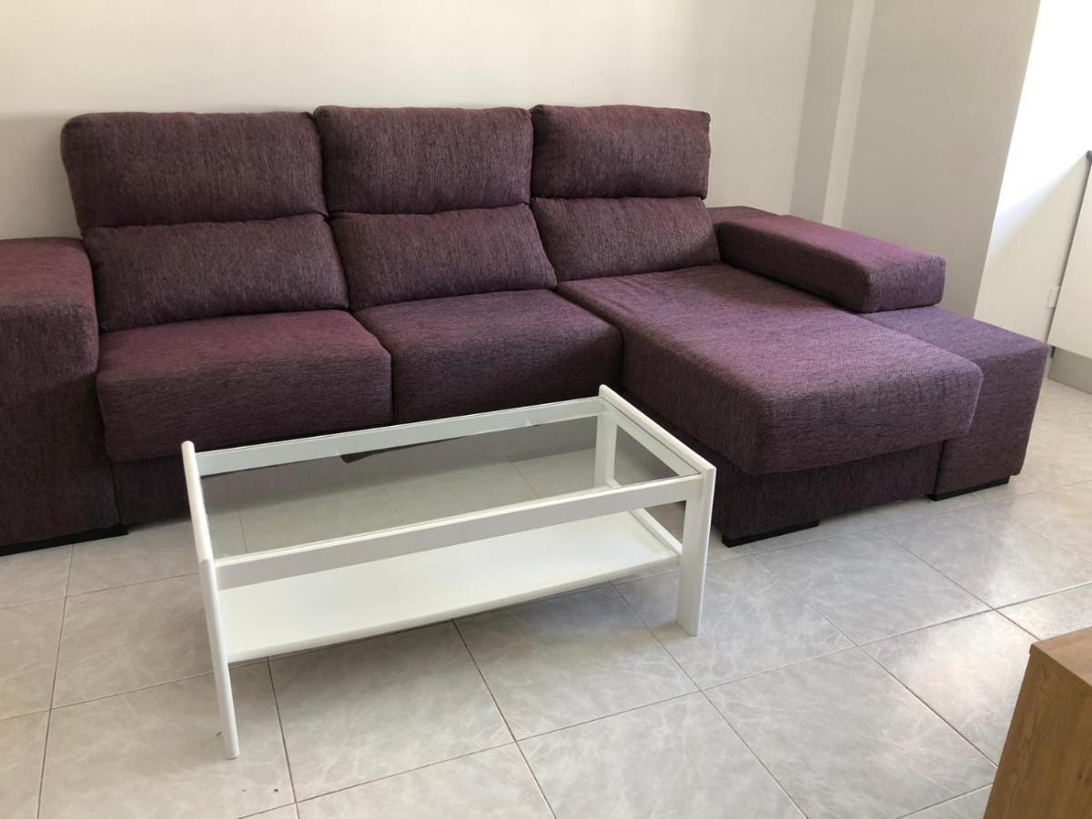 Tablero 403, Encantador Apto 8 Pax Cerca Playa Del Ingles Zewnętrze zdjęcie
