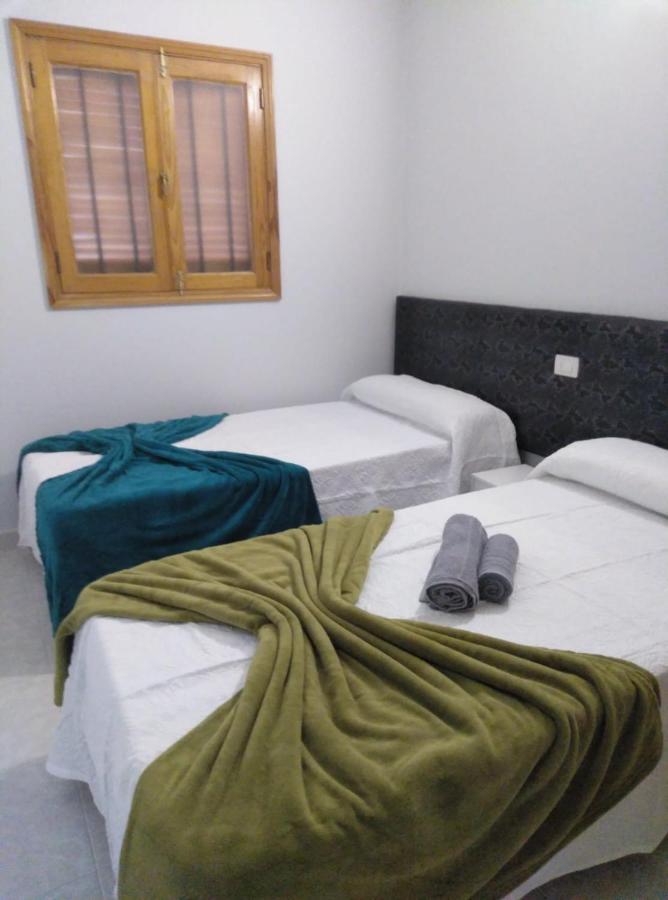Tablero 403, Encantador Apto 8 Pax Cerca Playa Del Ingles Zewnętrze zdjęcie