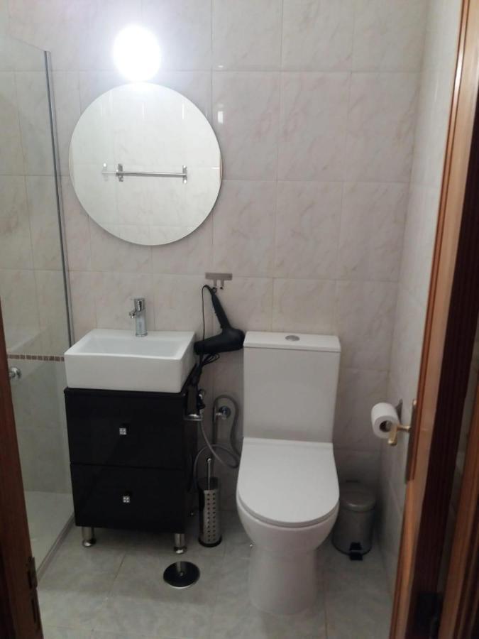 Tablero 403, Encantador Apto 8 Pax Cerca Playa Del Ingles Zewnętrze zdjęcie